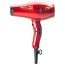 Фен 2150 Вт 385 Power Light PARLUX 0901-385 red